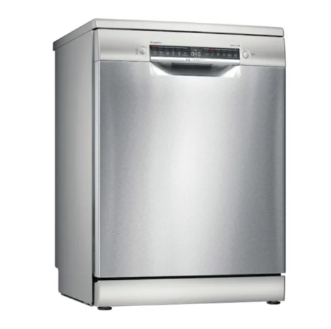 Máy rửa bát độc lập Bosch SMS4HMI07E serie 4 - 3 giàn